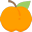 Абрикос