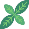 Базилик