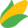 Кукуруза вареная
