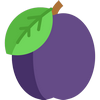 Чернослив